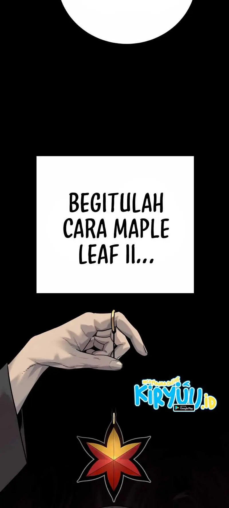 Halaman 31