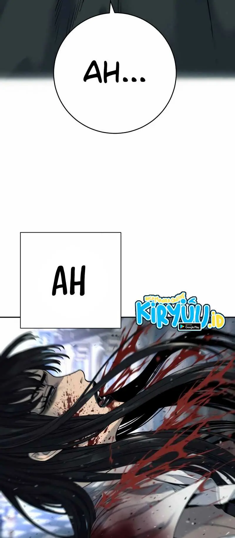 Halaman 41