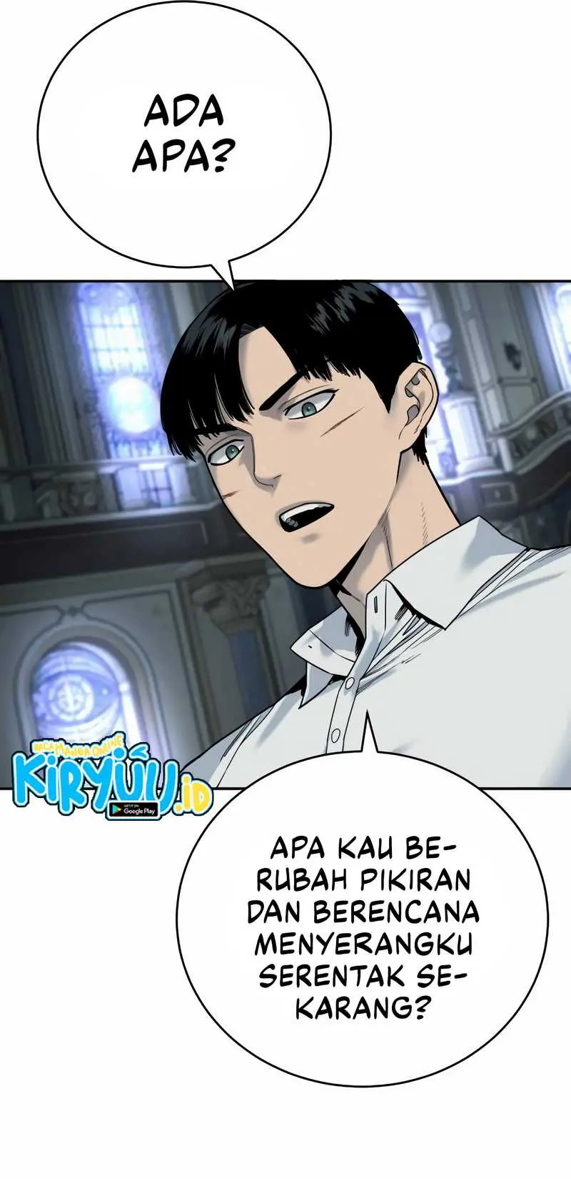 Halaman 47