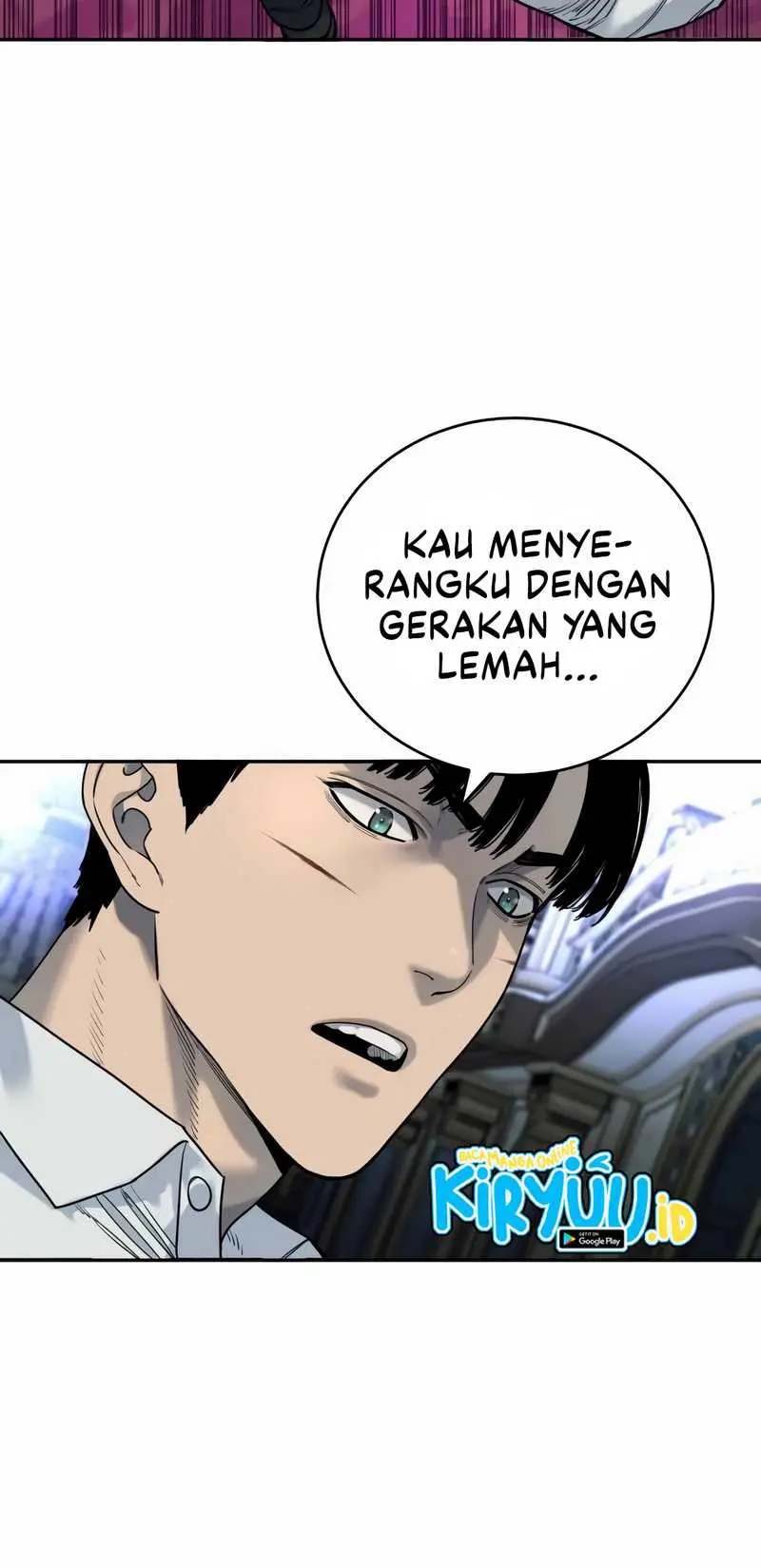 Halaman 50
