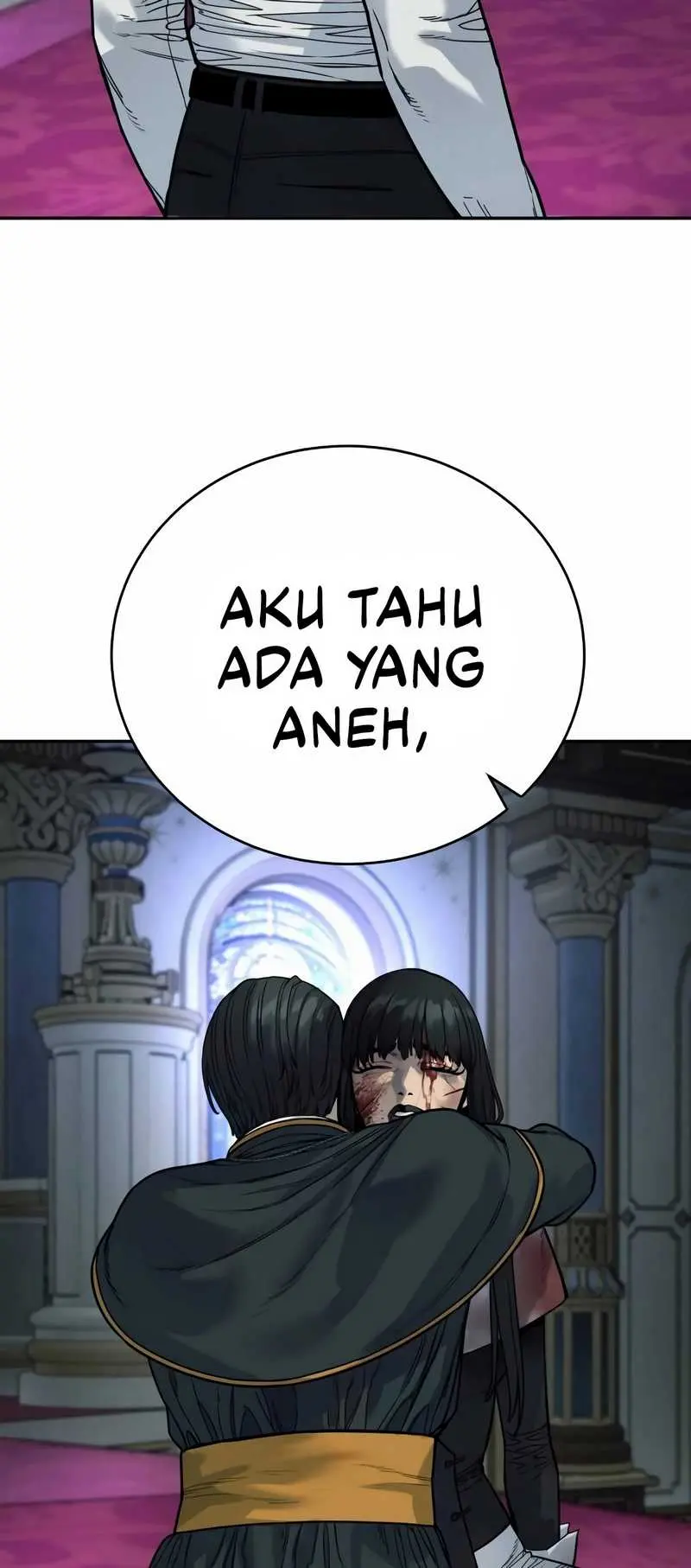 Halaman 54