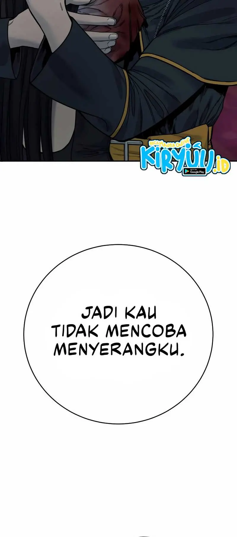 Halaman 56