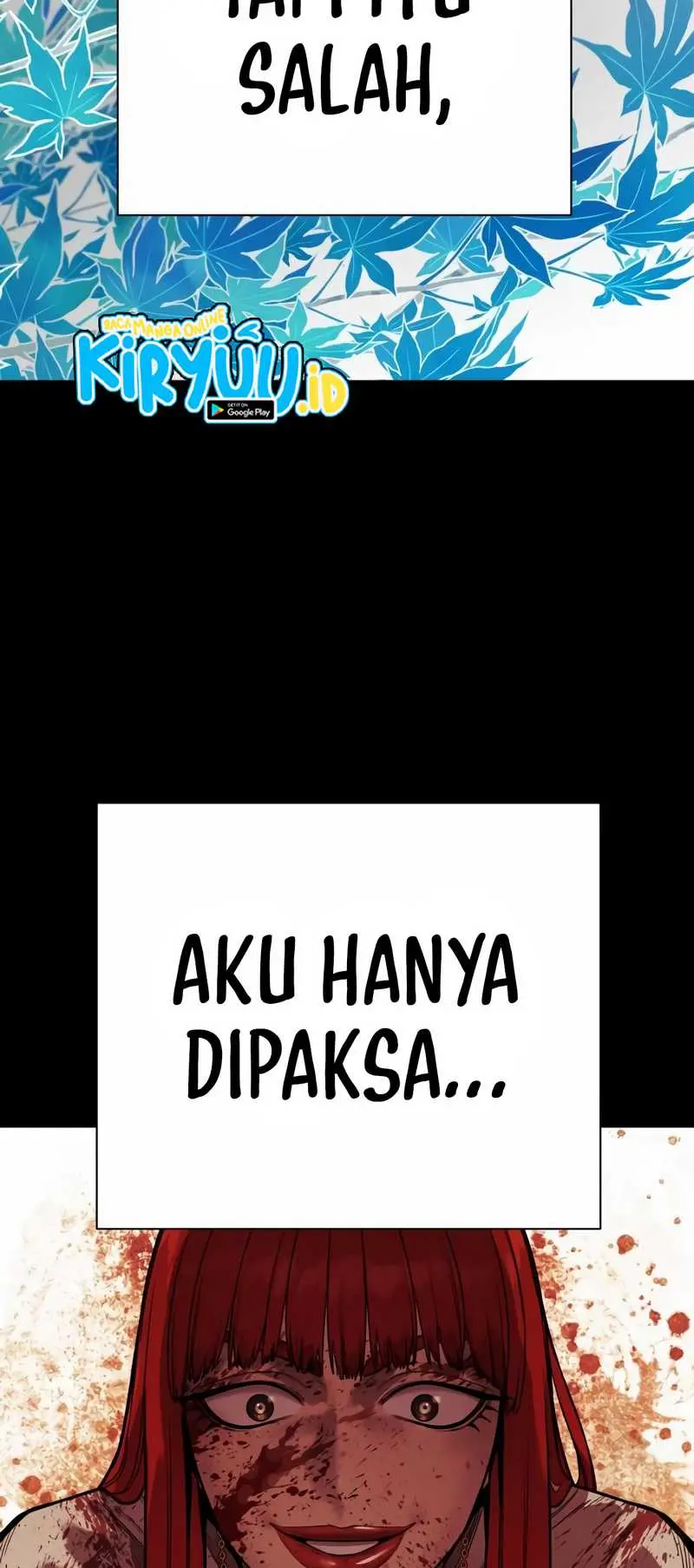 Halaman 65