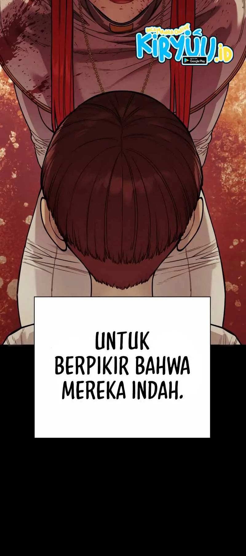 Halaman 66