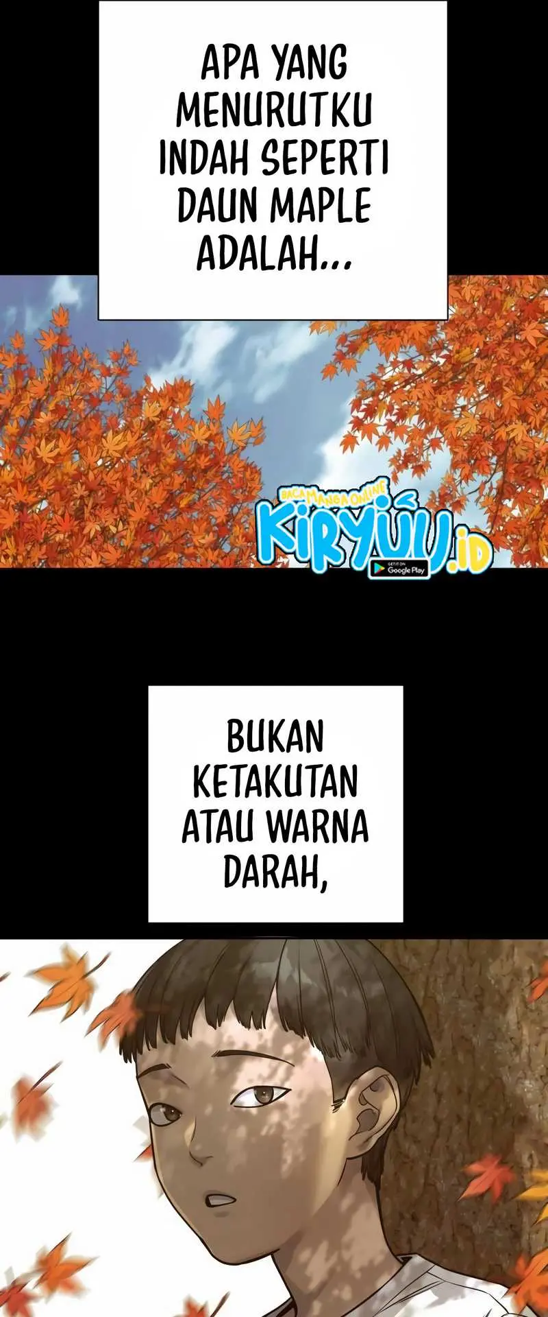 Halaman 67