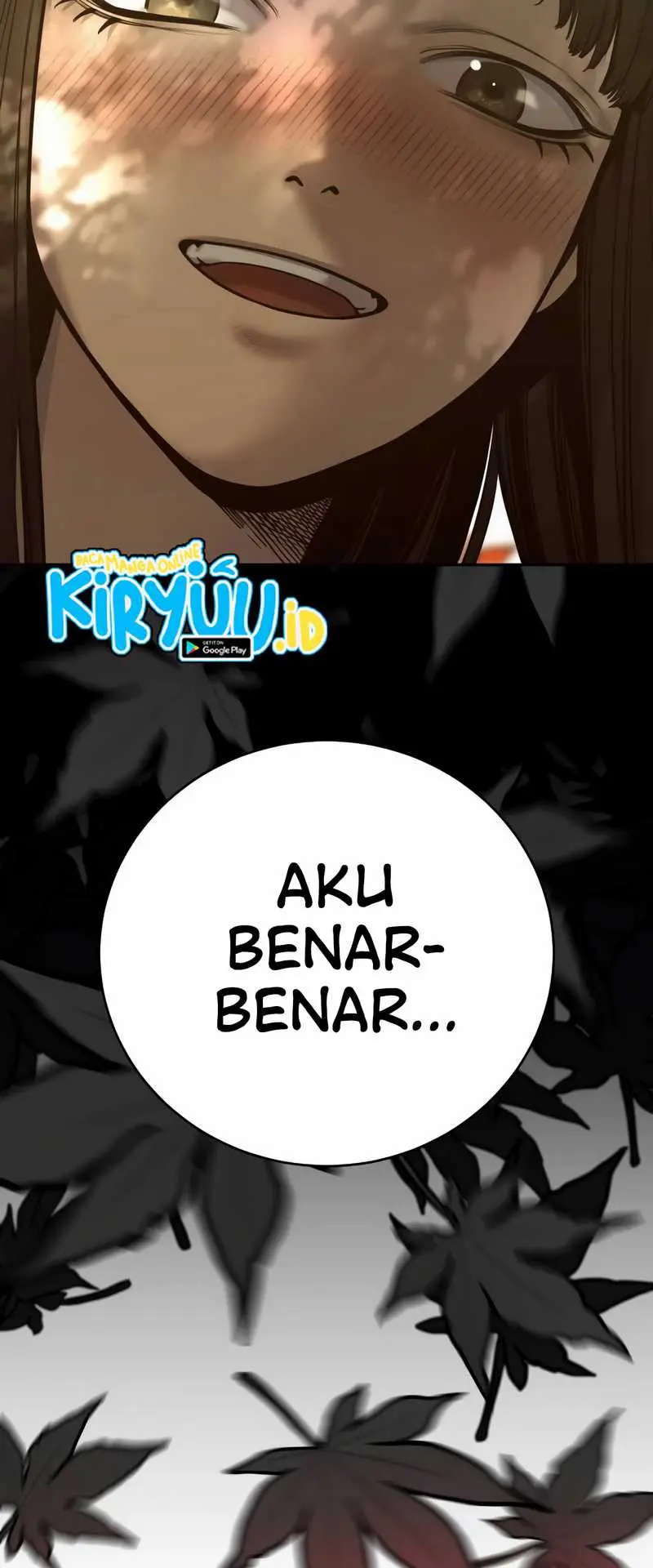 Halaman 71