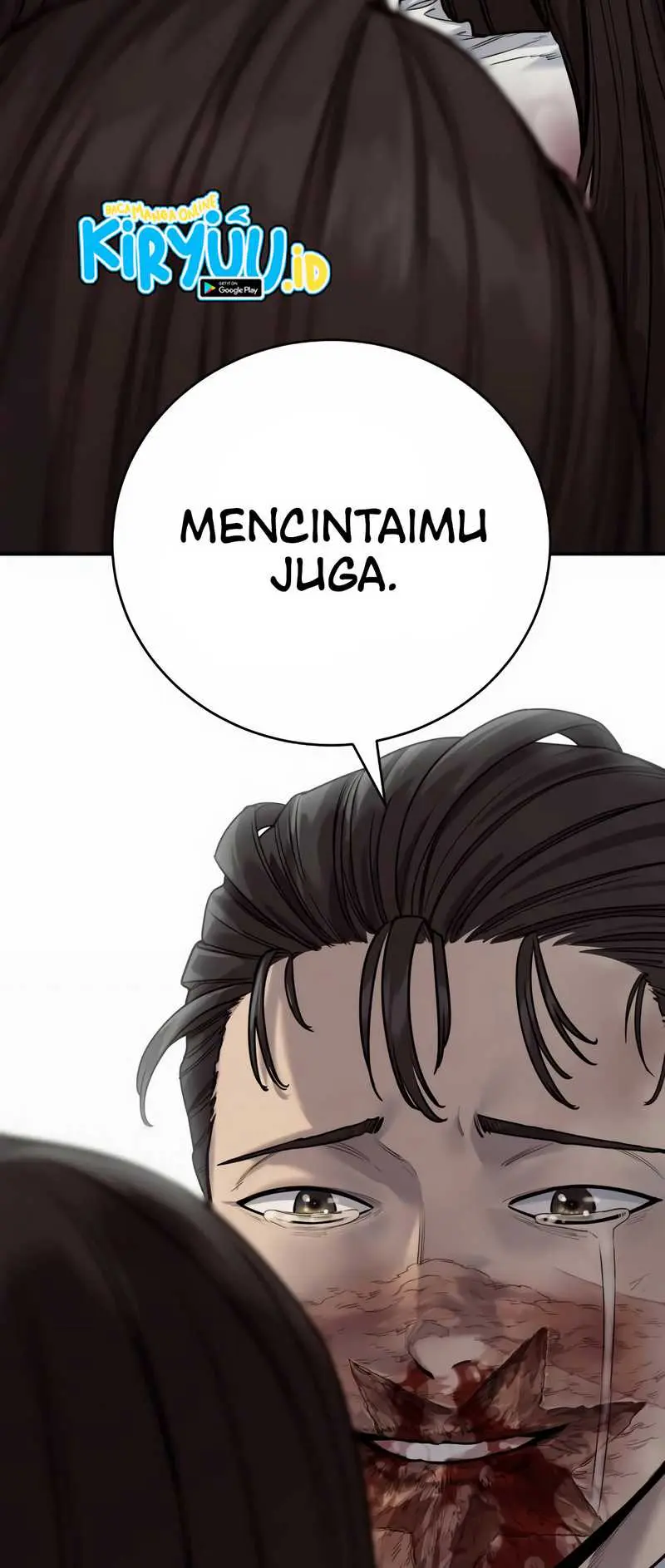 Halaman 73