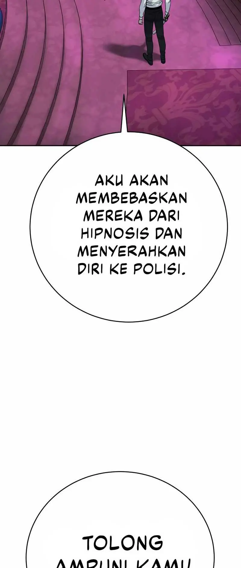 Halaman 75