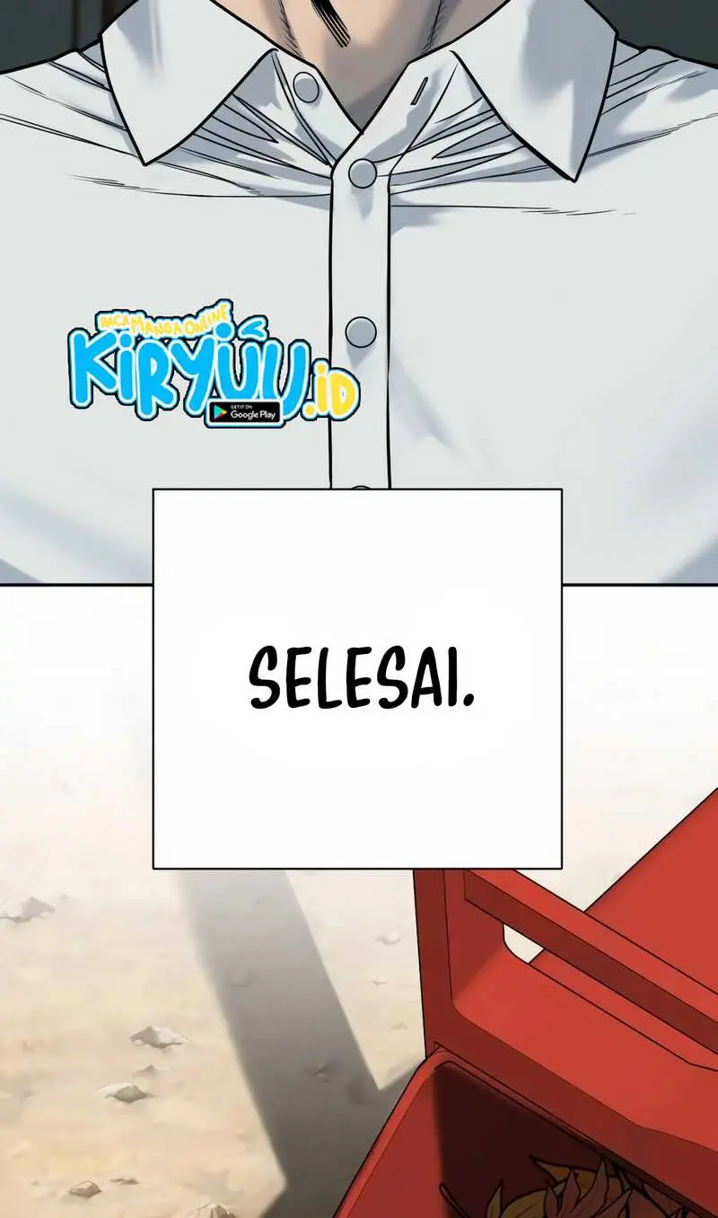 Halaman 78