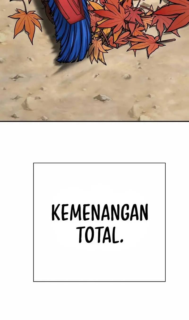 Halaman 80