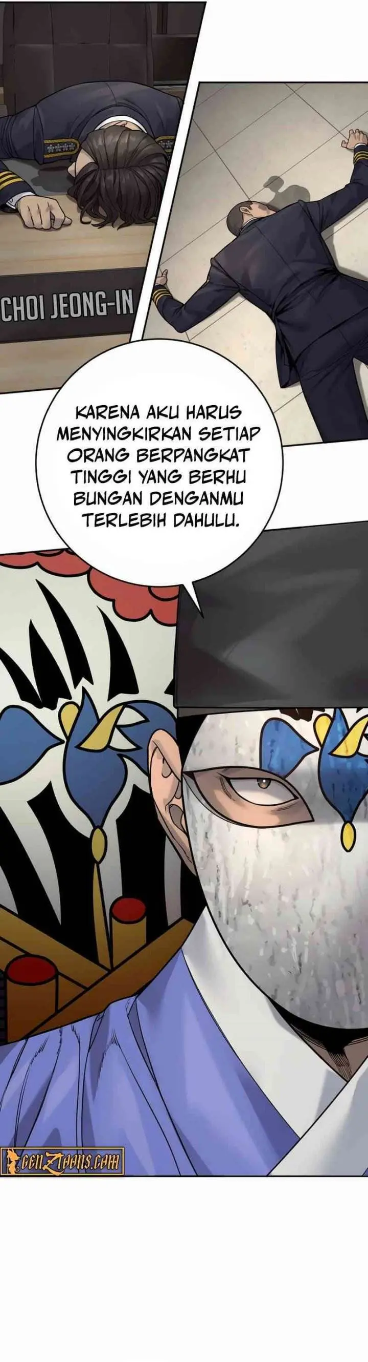 Halaman 36