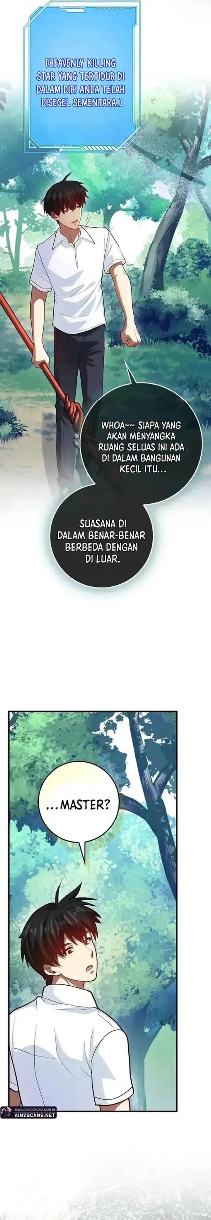 Halaman 34