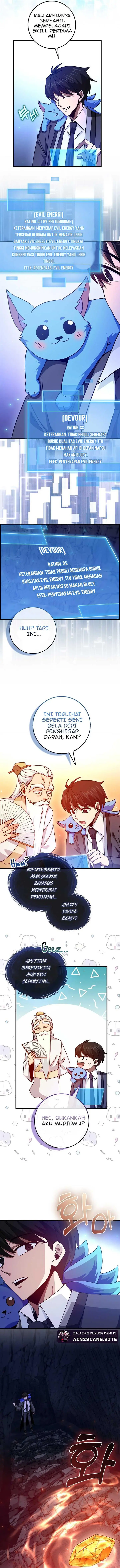 Halaman 8