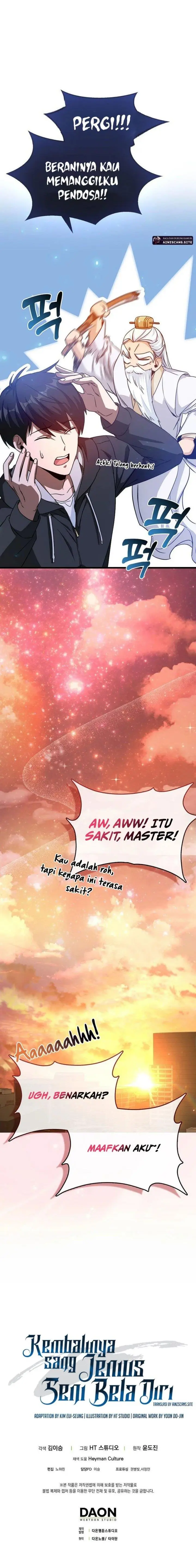 Halaman 17