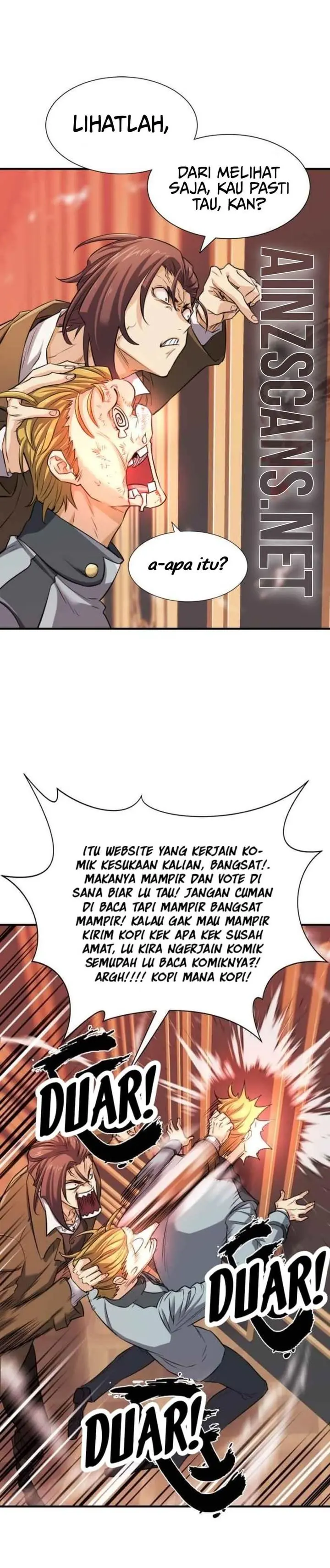 Halaman 35