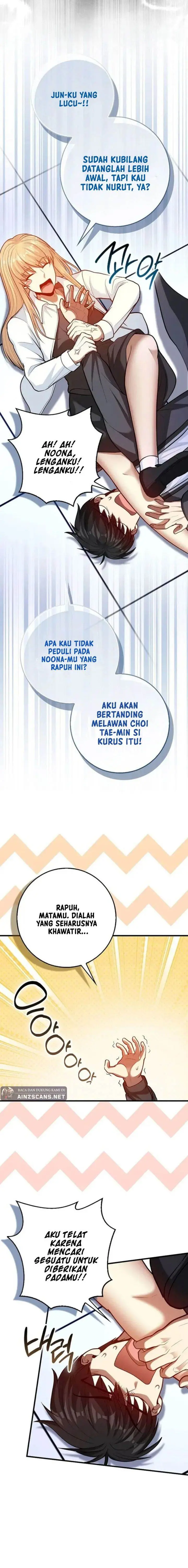 Halaman 13