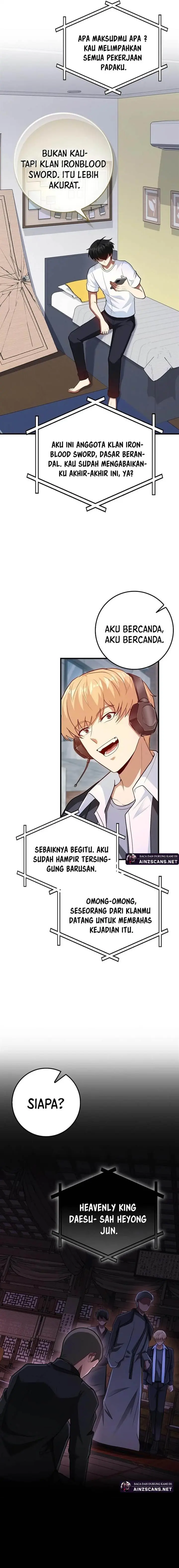 Halaman 17