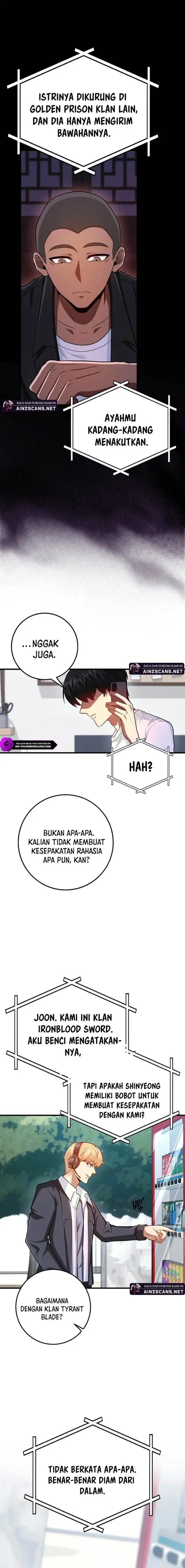 Halaman 18