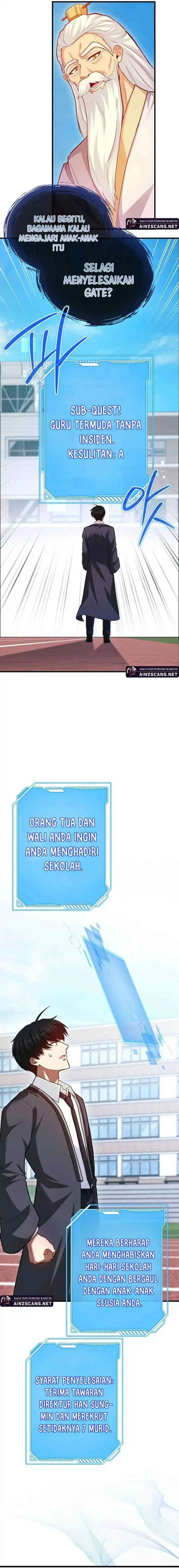 Halaman 21