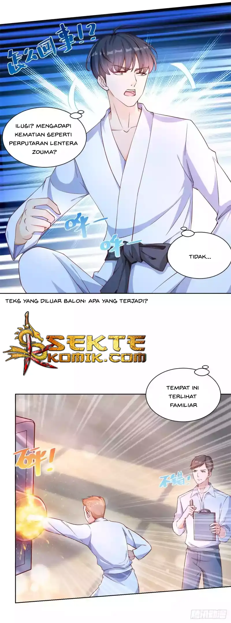 Halaman 6