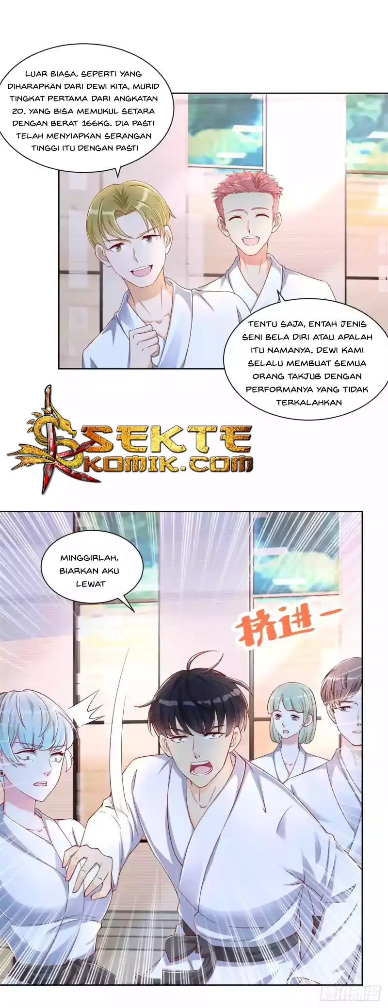 Halaman 15