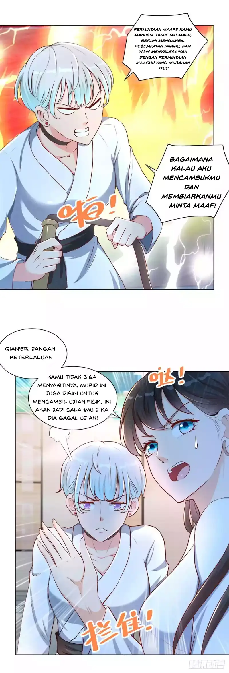 Halaman 19