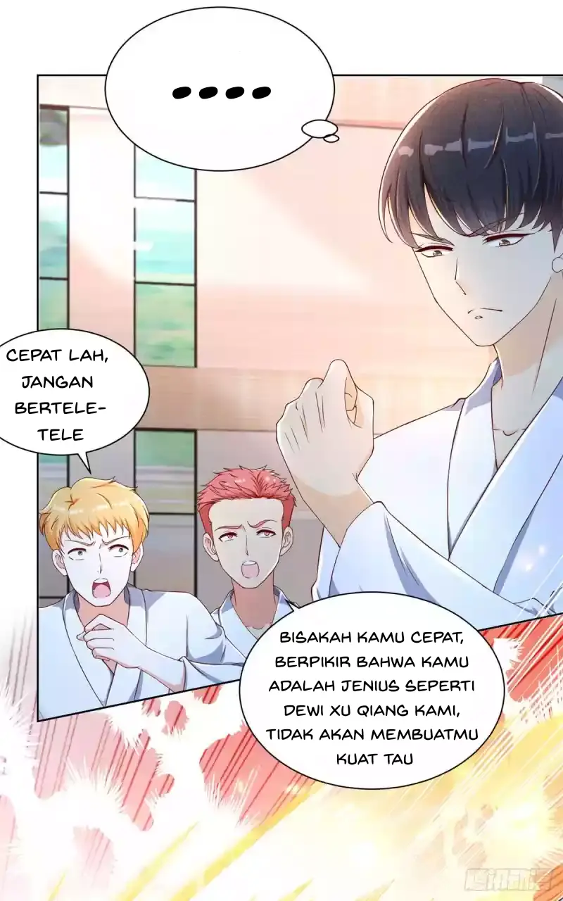 Halaman 25
