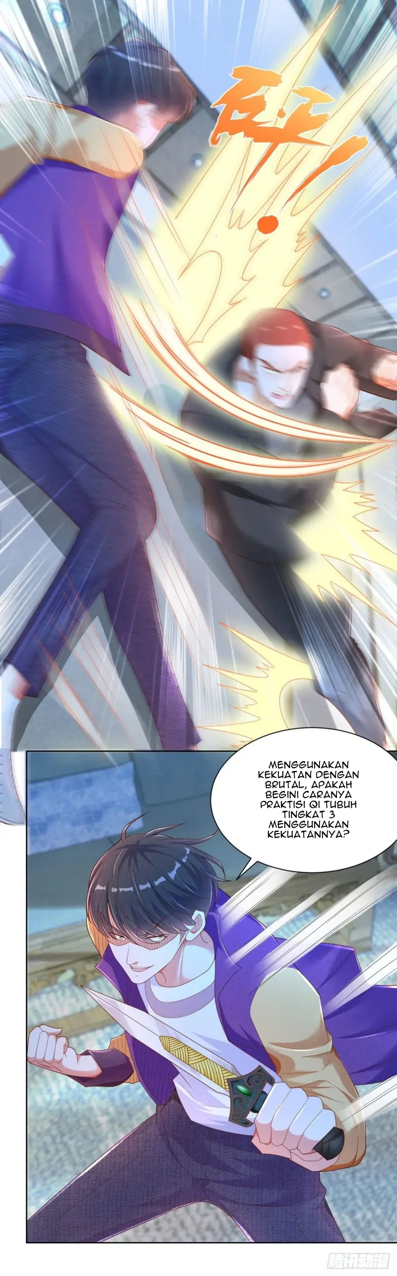 Halaman 24
