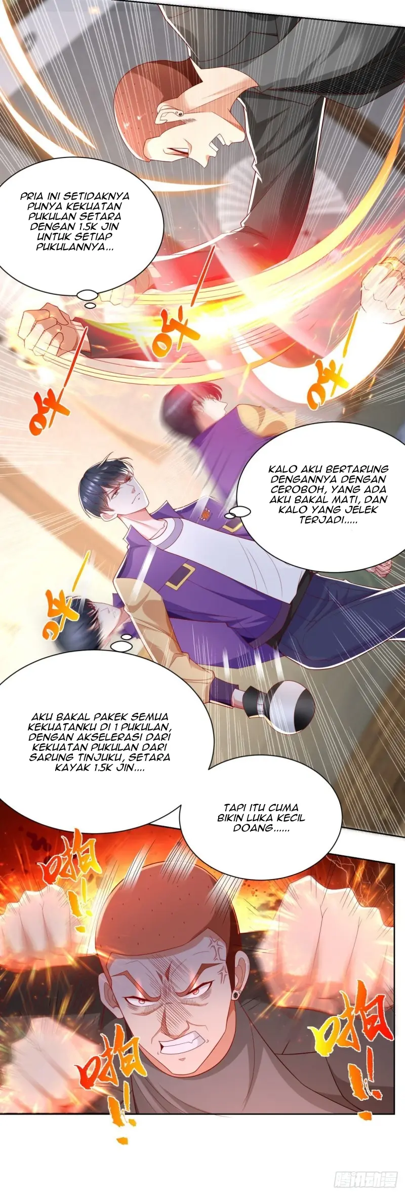 Halaman 10