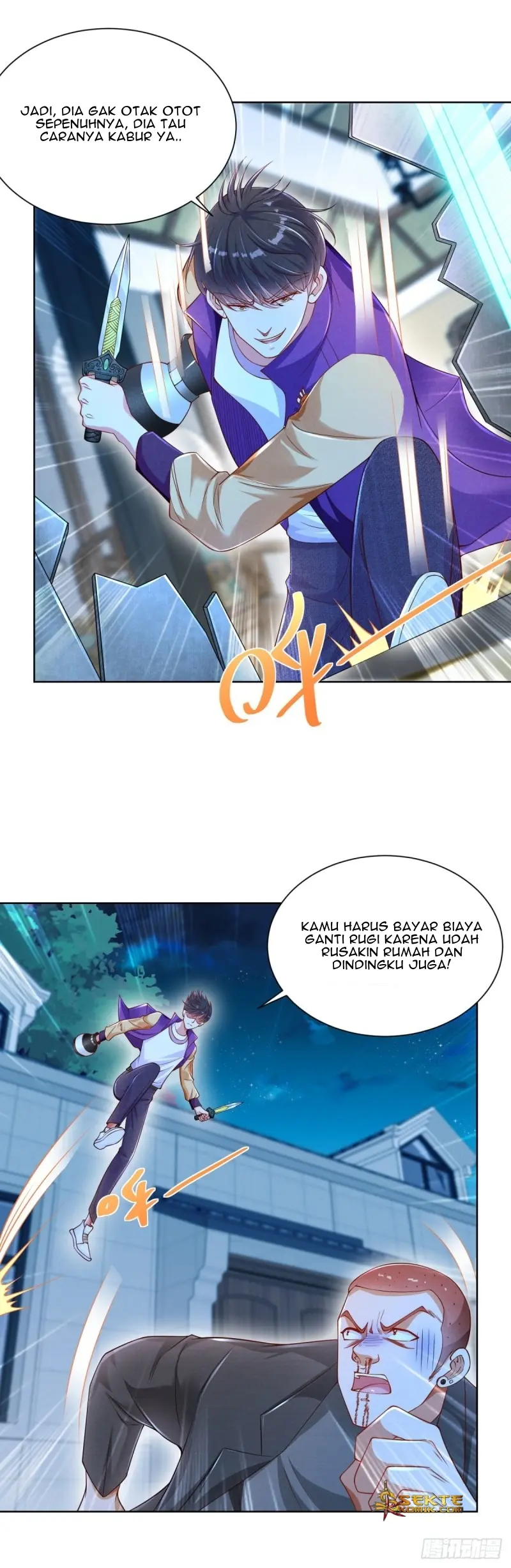 Halaman 27