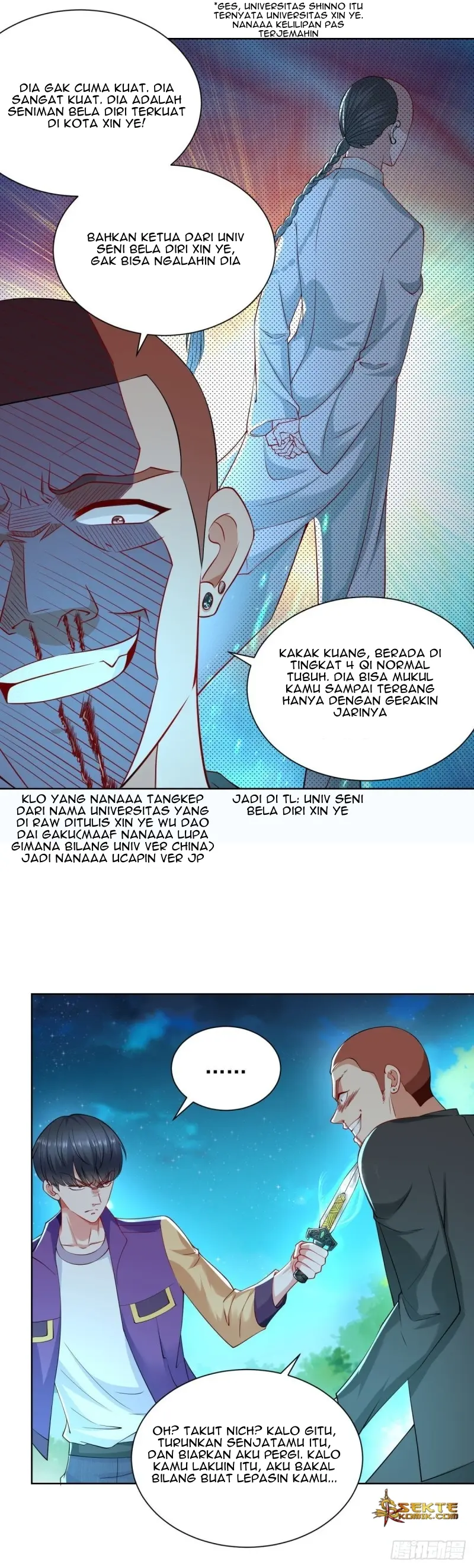 Halaman 7