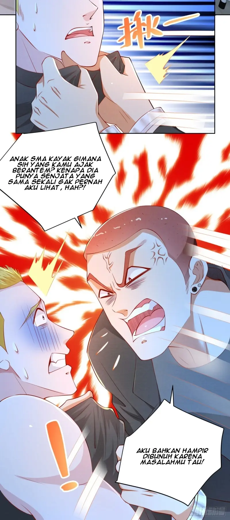 Halaman 11