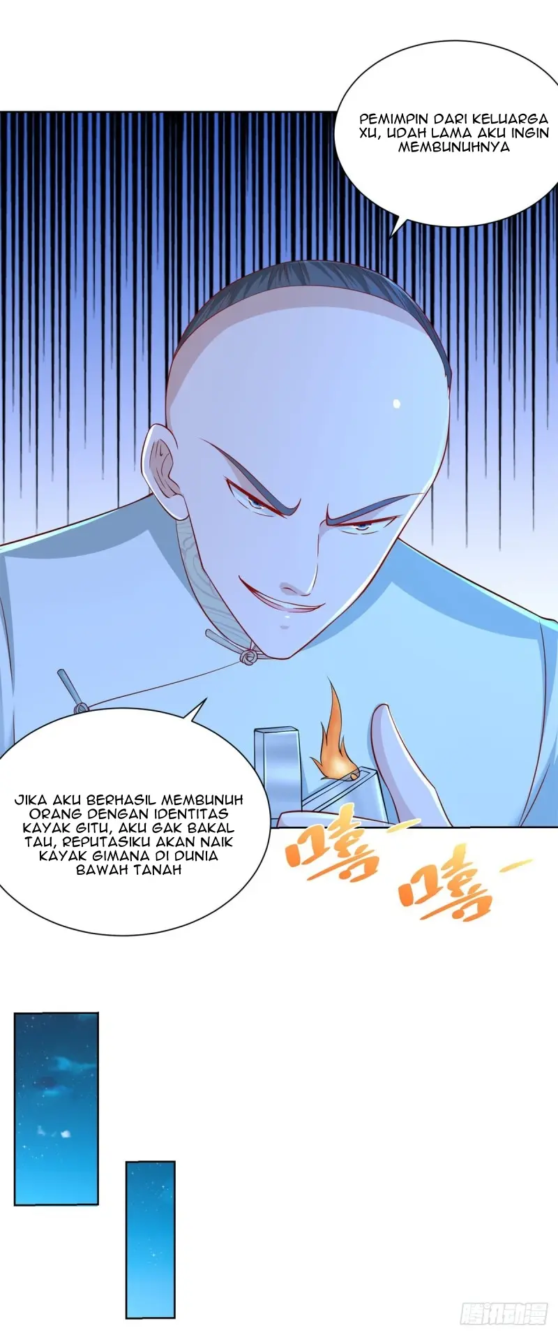 Halaman 21