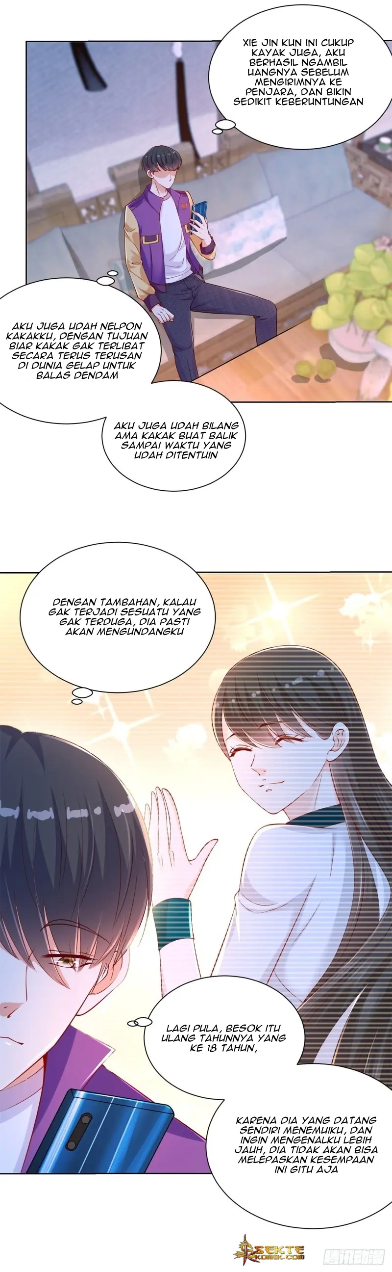 Halaman 22