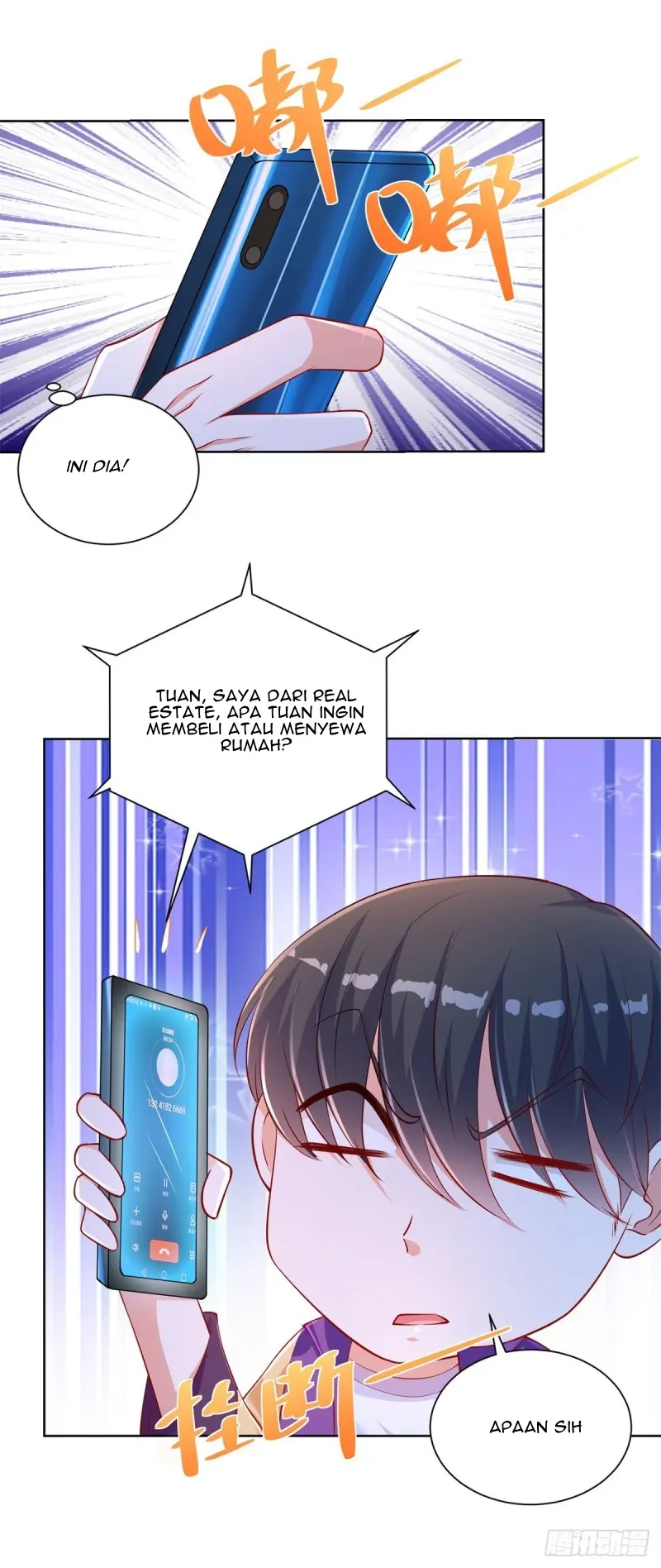 Halaman 23