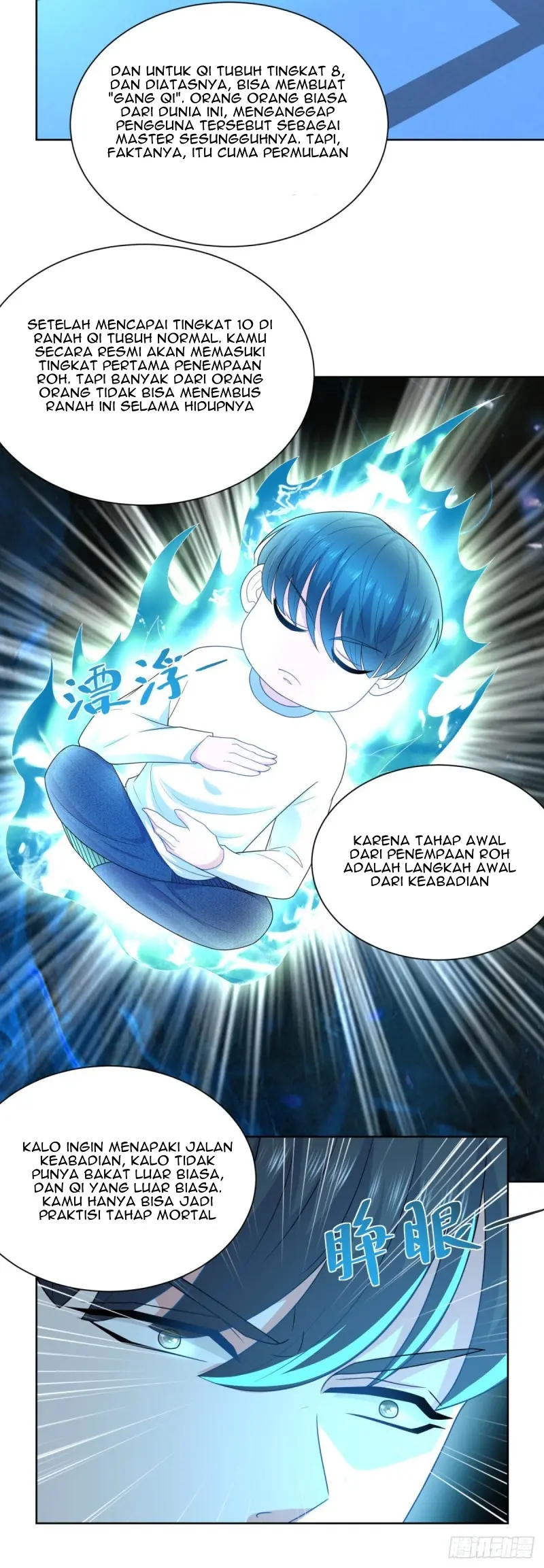 Halaman 14