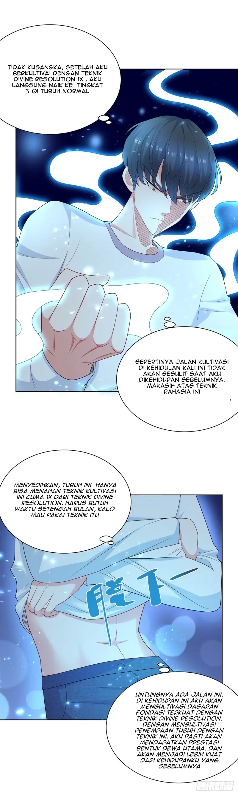 Halaman 16