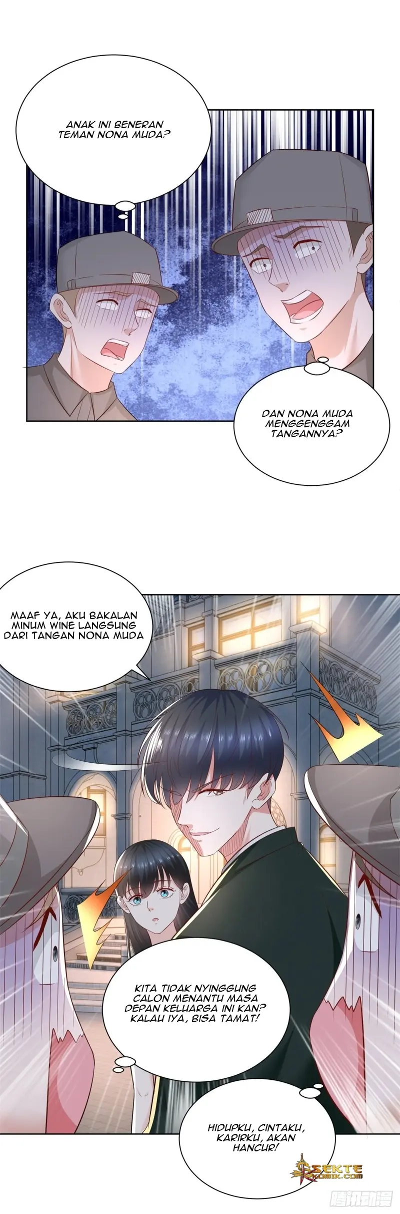 Halaman 17