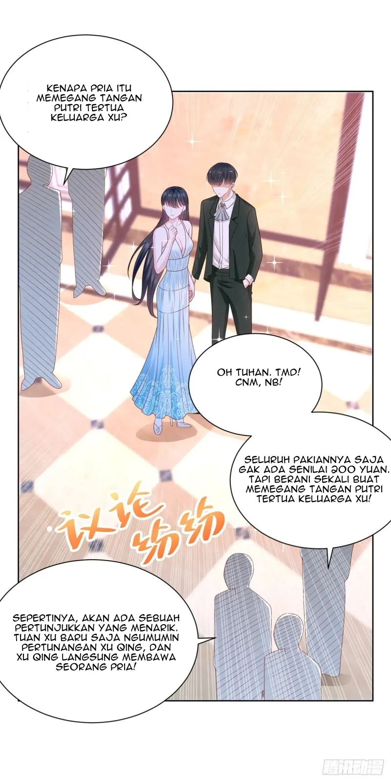 Halaman 23