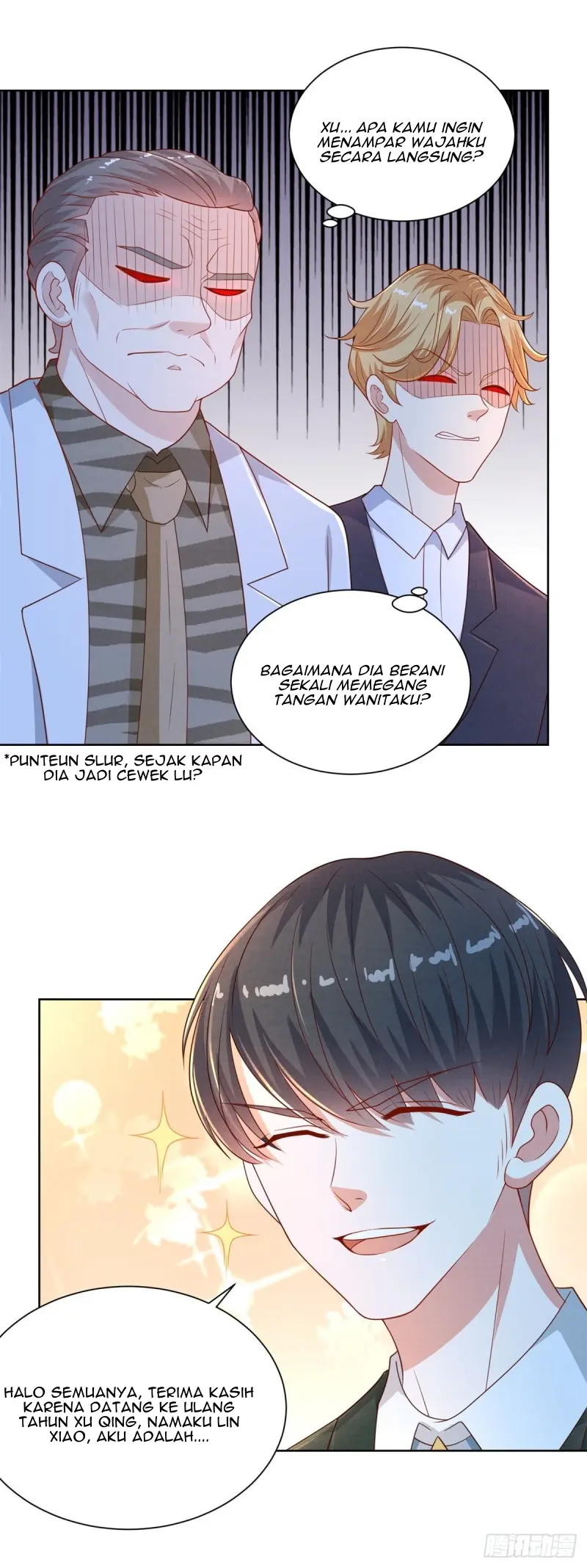 Halaman 25