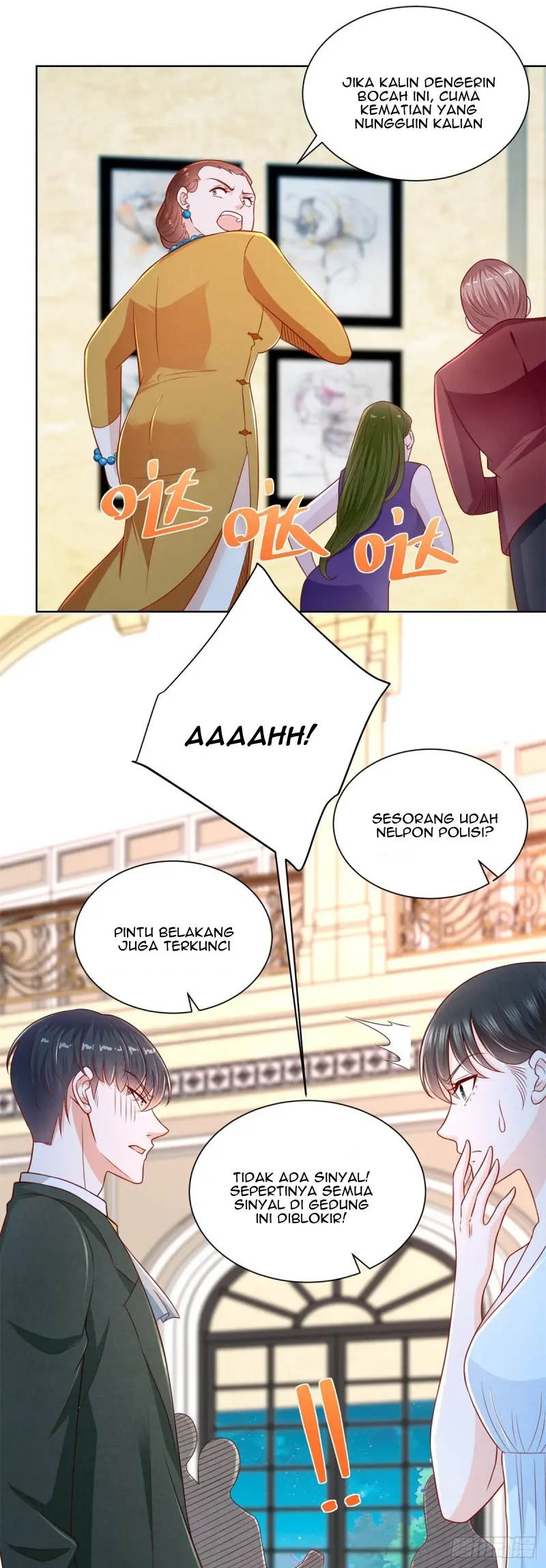 Halaman 19