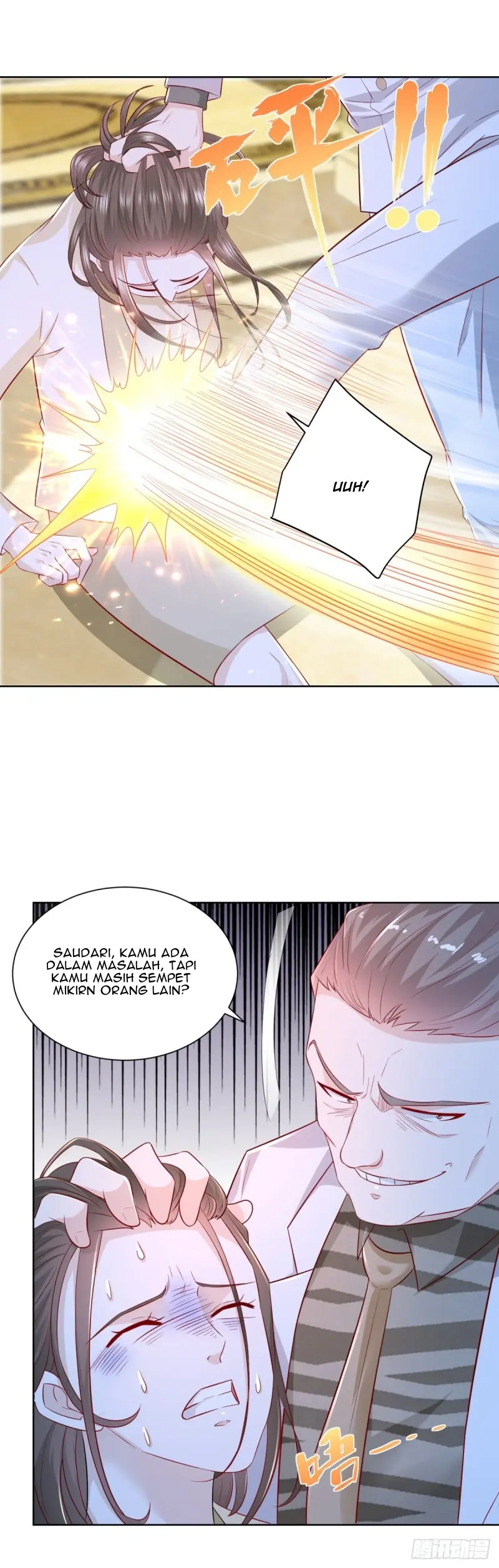 Halaman 10