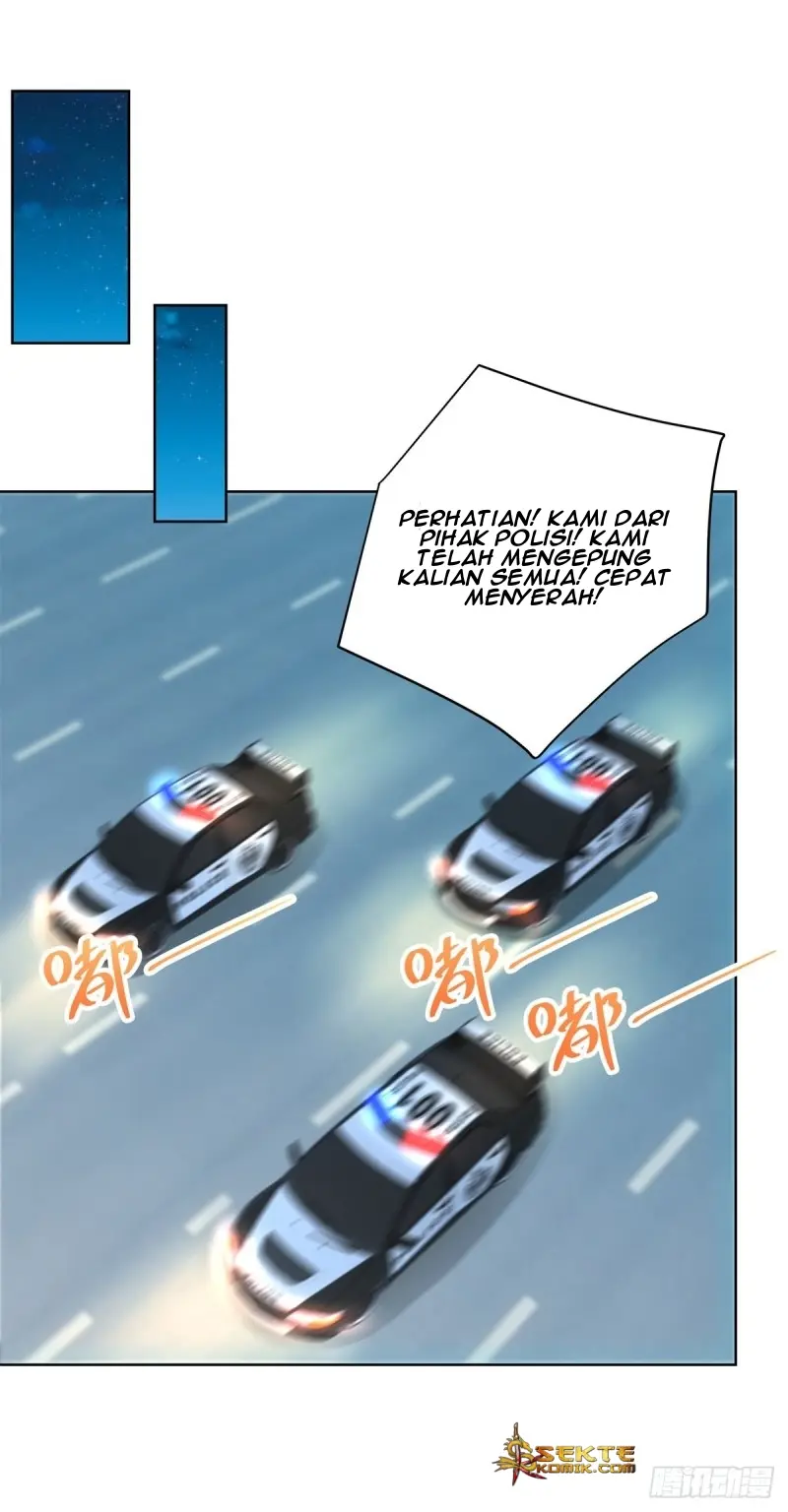 Halaman 17