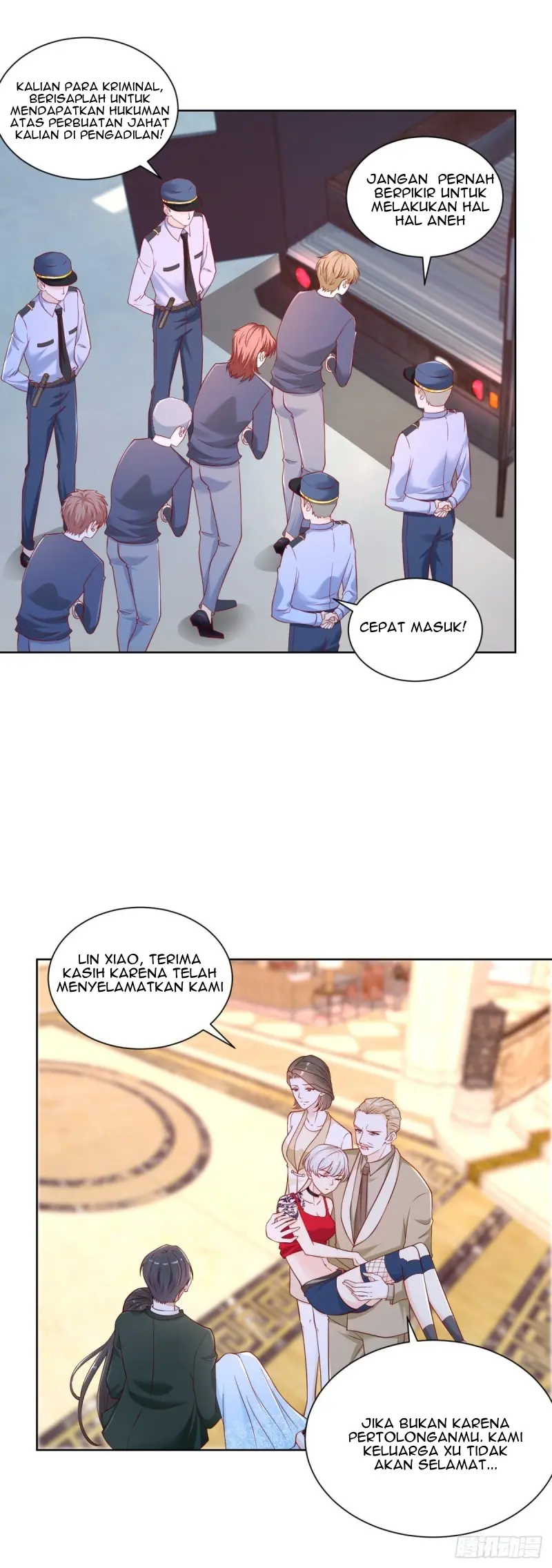 Halaman 20