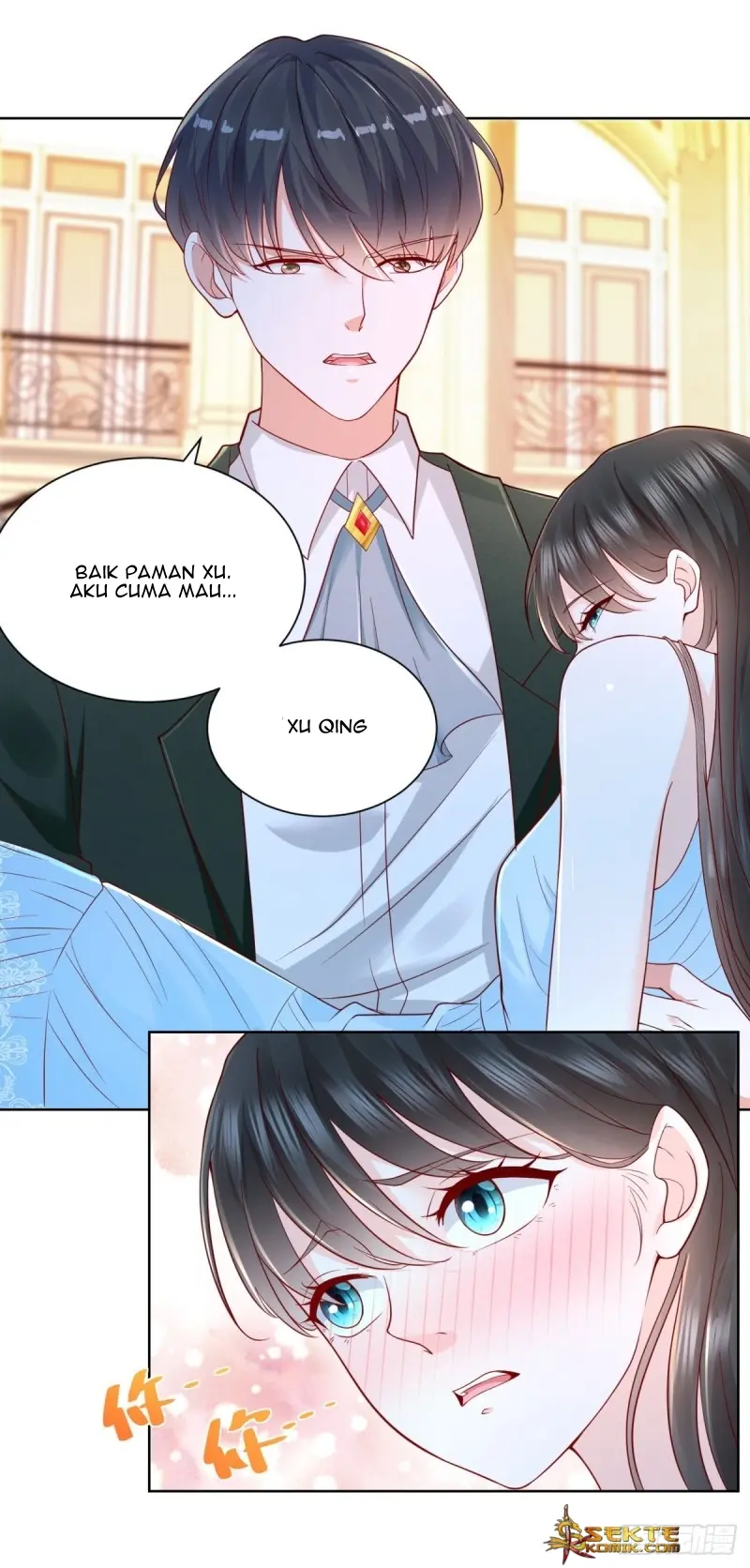 Halaman 22