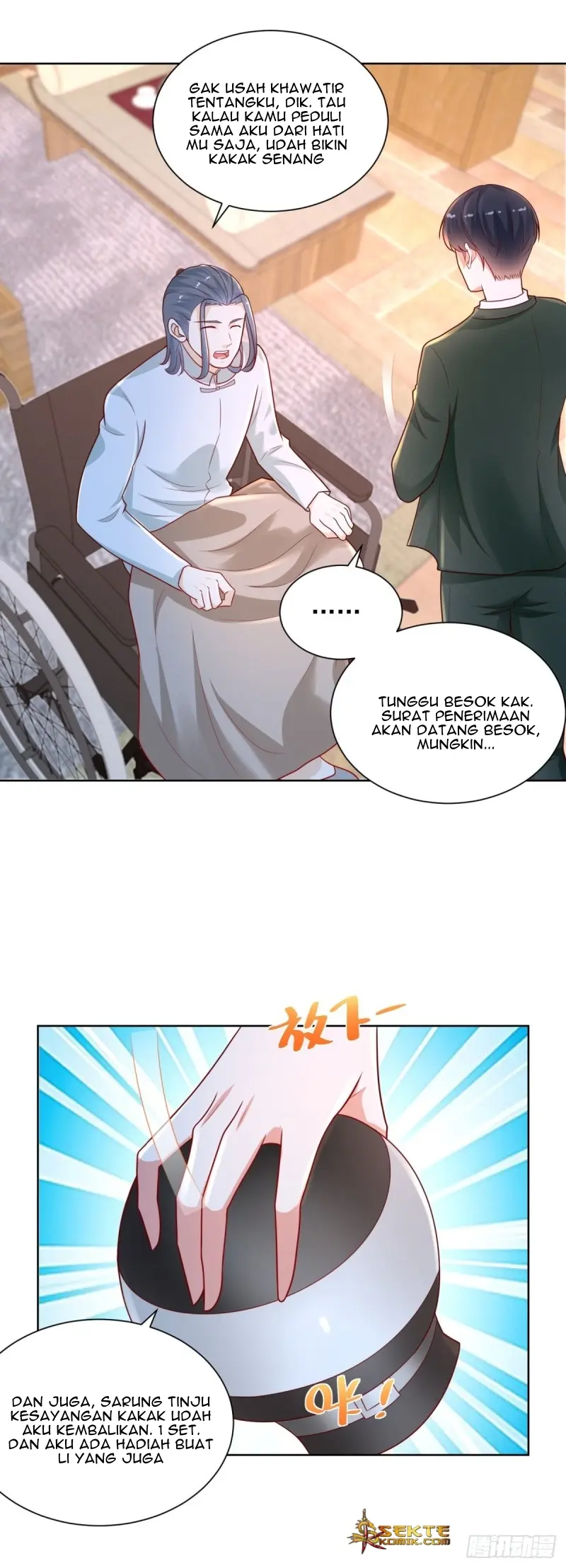 Halaman 22