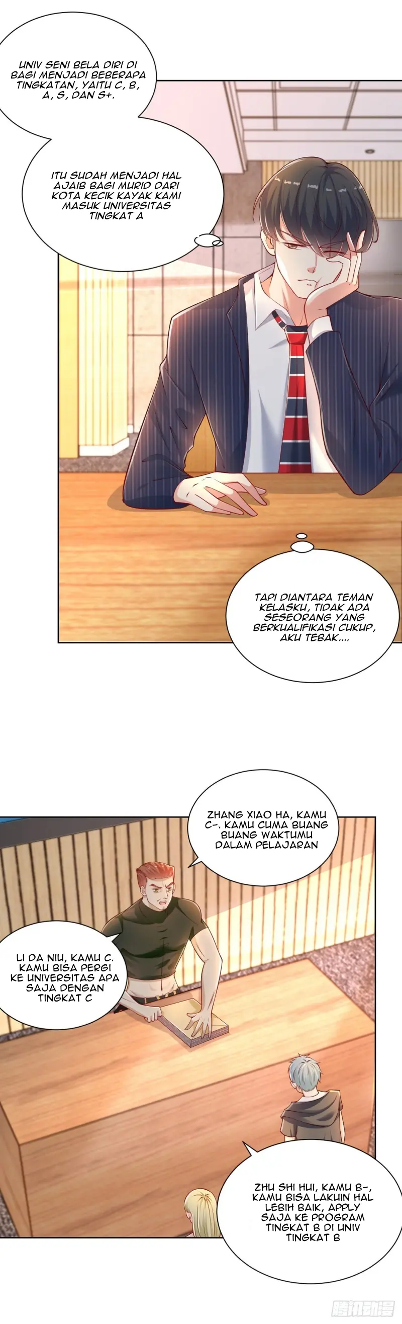 Halaman 13
