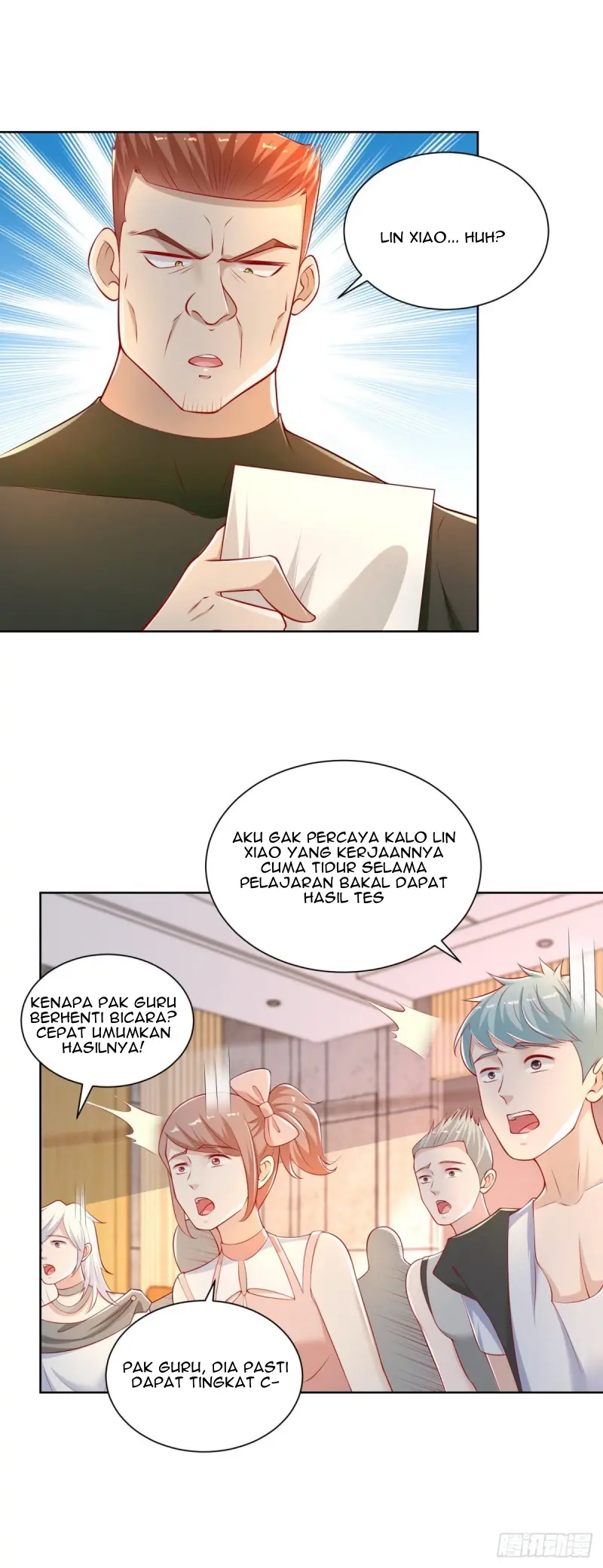 Halaman 14