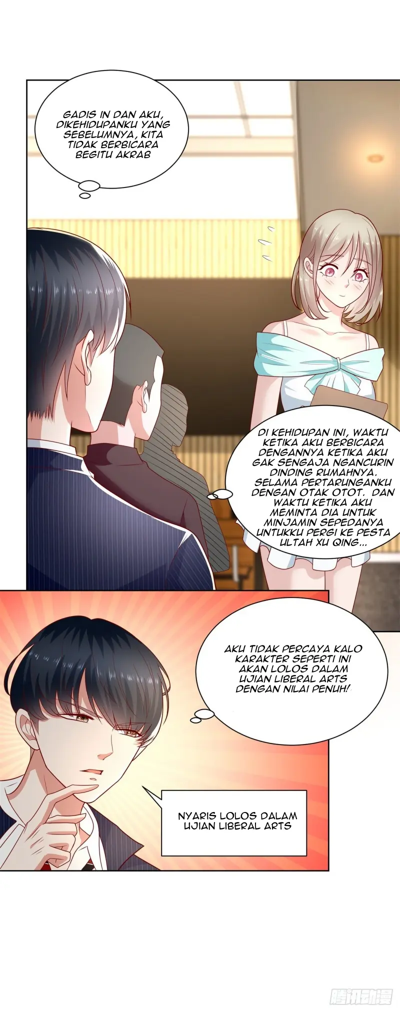 Halaman 19