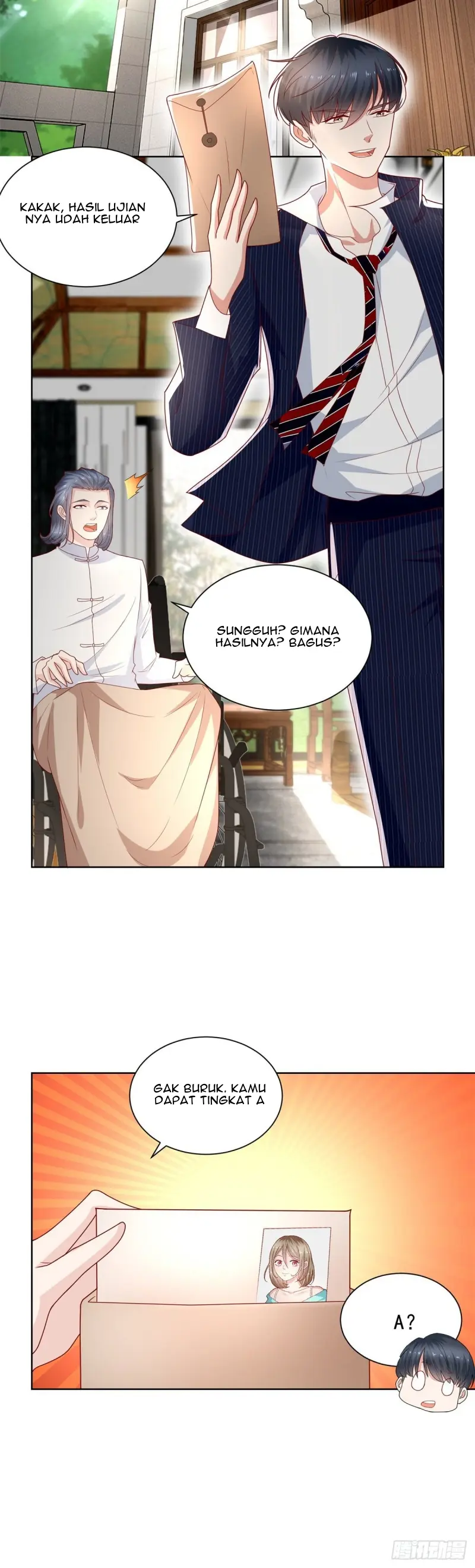 Halaman 23
